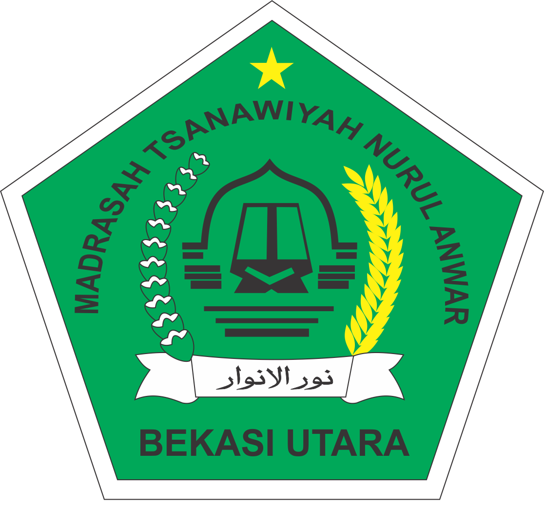 Logo Sekolah